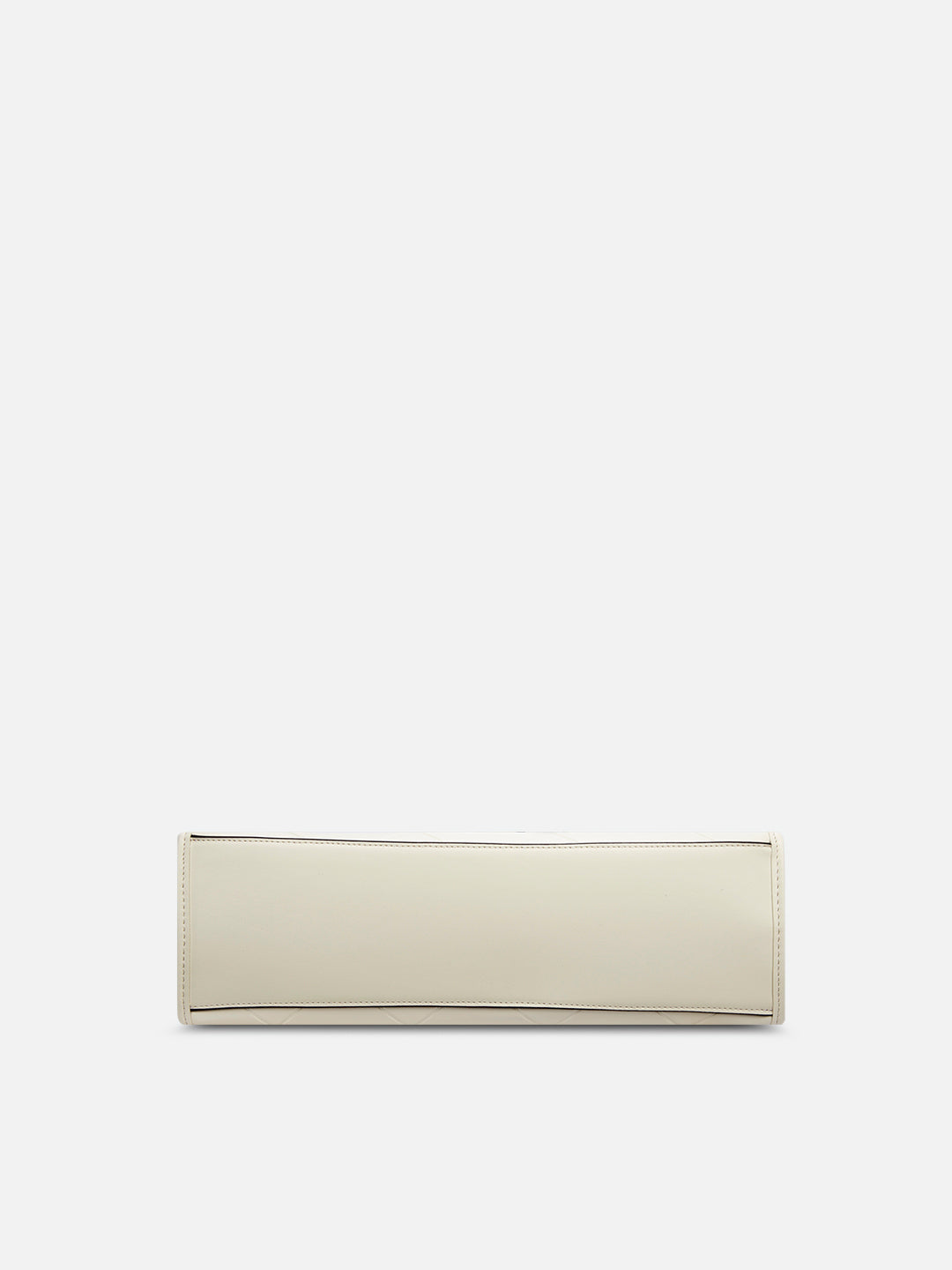 Lisa Extra Large Box Satchel Bag