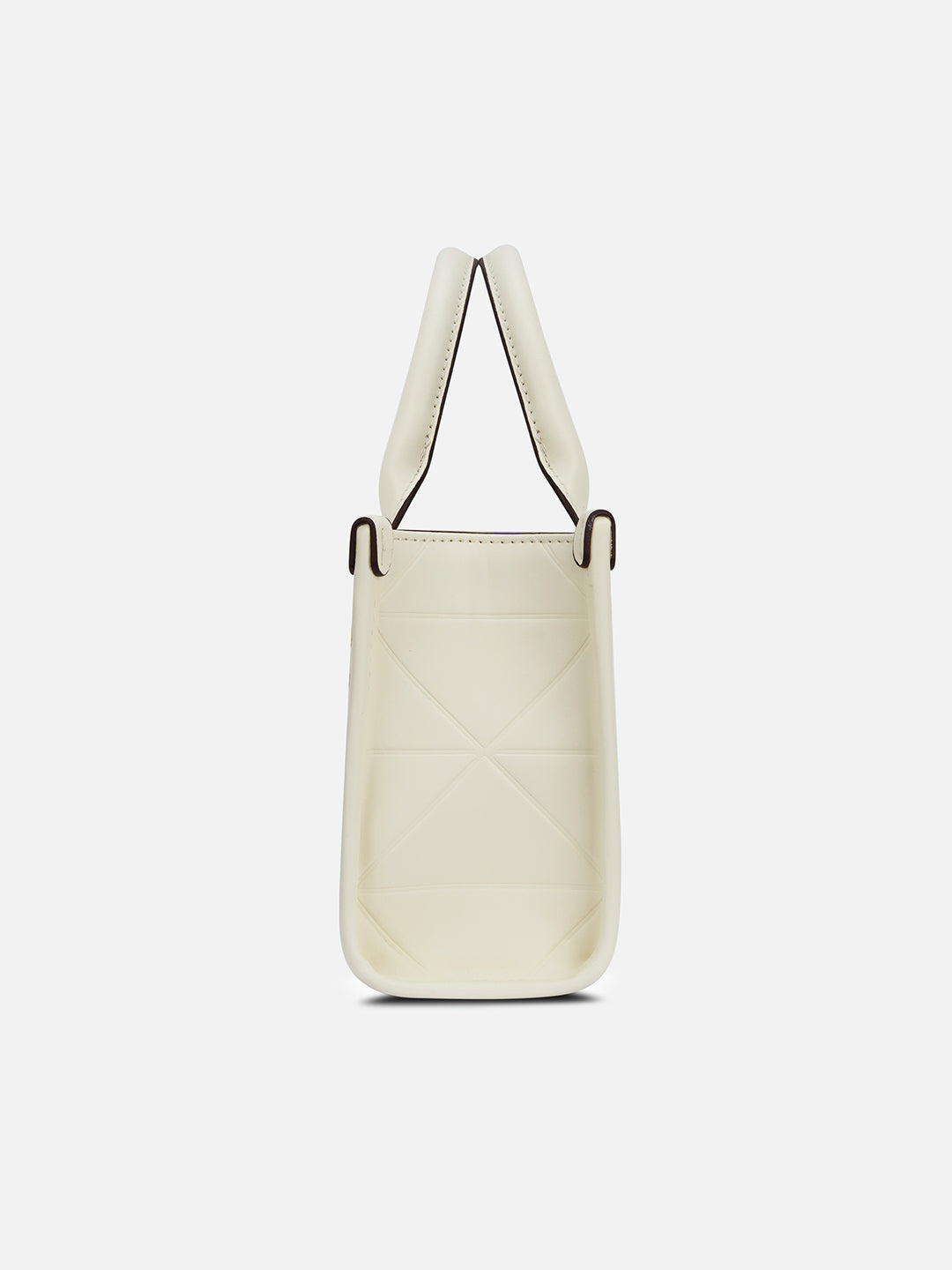 Lisa Extra Small Box Satchel Bag