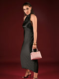 Bella 3 Comparment Extra Small Handbag