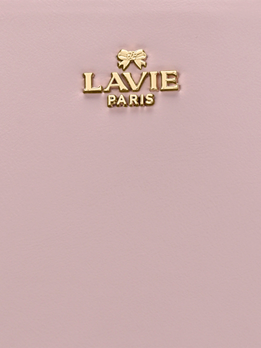 Camelia Medium Satchel Bag Pink