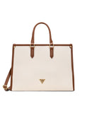 Madisson Box Tote Bag