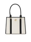 Winslet Medium Box Satchel Bag Ladies Handbag