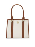 Winslet Medium Box Satchel Bag Ladies Handbag
