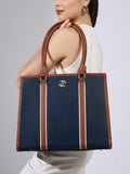 Winslet Extra Large Laptop Ladies Handbag