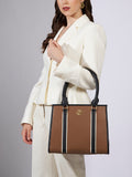 Winslet Extra Large Laptop Ladies Handbag