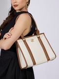 Winslet Extra Large Laptop Ladies Handbag