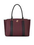 Sierra Large Tote Bag Ladies Handbag