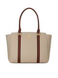 Sierra Large Tote Bag Ladies Handbag