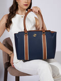 Sierra Large Tote Bag Ladies Handbag