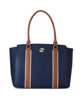 Sierra Large Tote Bag Ladies Handbag