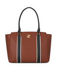 Sierra Large Tote Bag Ladies Handbag