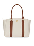 Sierra Large Tote Bag Ladies Handbag