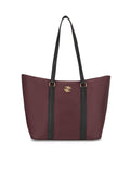 Avalon Tote Bag Ladies Handbag