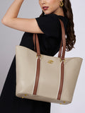 Avalon Tote Bag Ladies Handbag