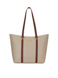 Avalon Tote Bag Ladies Handbag