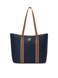 Avalon Tote Bag Ladies Handbag