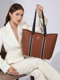 Avalon Tote Bag Ladies Handbag