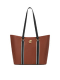 Avalon Tote Bag Ladies Handbag