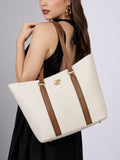Avalon Tote Bag Ladies Handbag