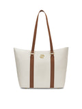 Avalon Tote Bag Ladies Handbag