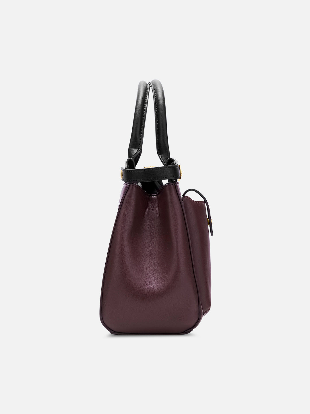 Colorblock Genial 3 Poches