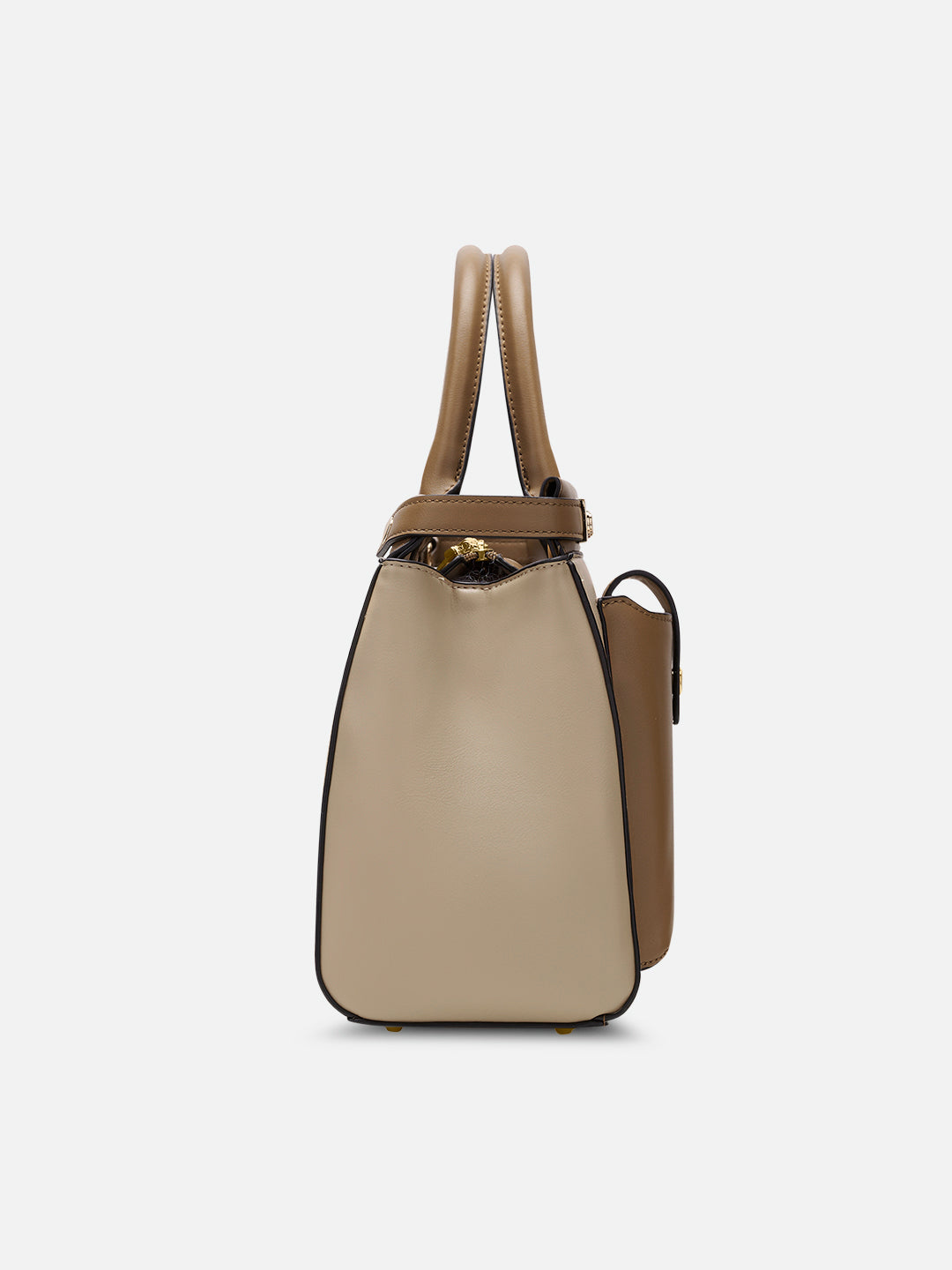 Colorblock Genial 3 Poches
