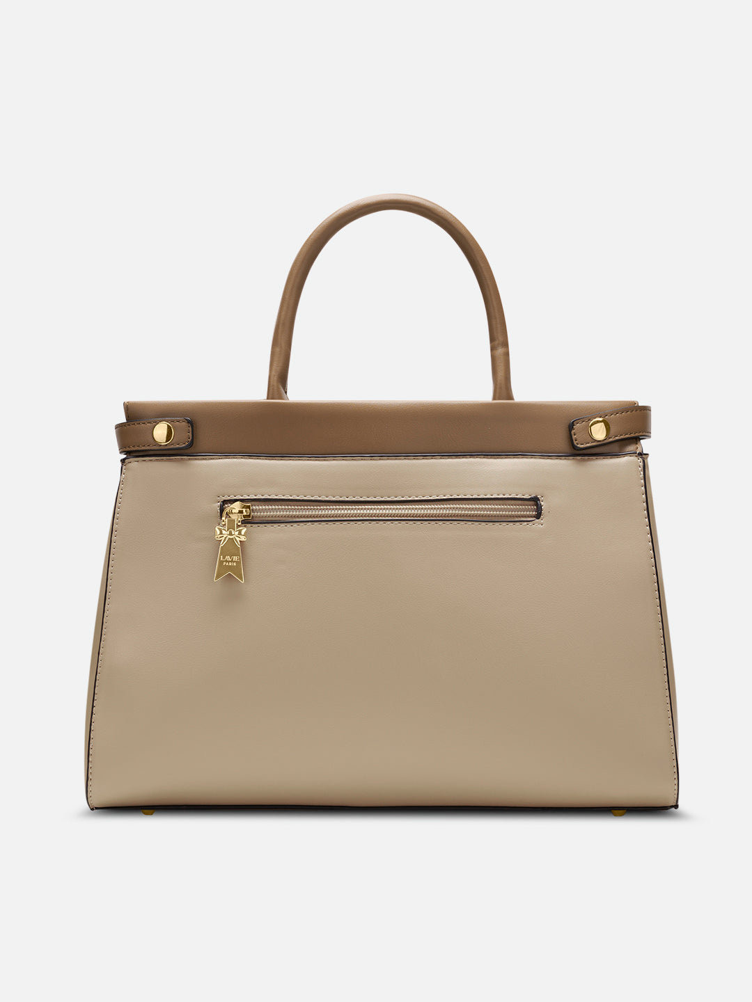 Colorblock Genial 3 Poches
