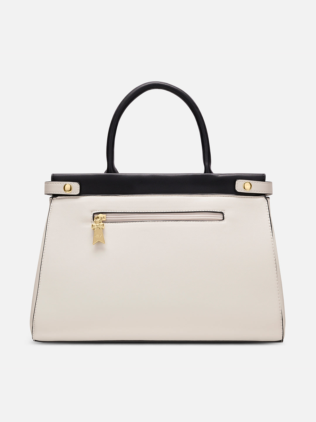 Colorblock Genial 3 Poches