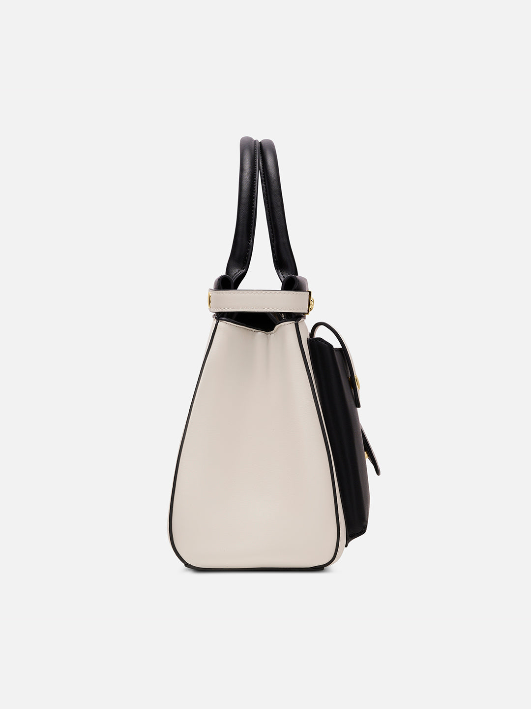 Colorblock Genial 3 Poches