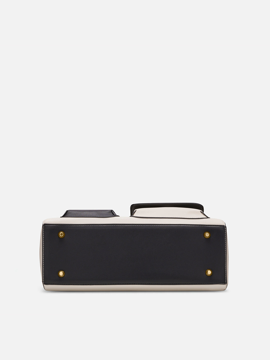 Colorblock Genial 3 Poches