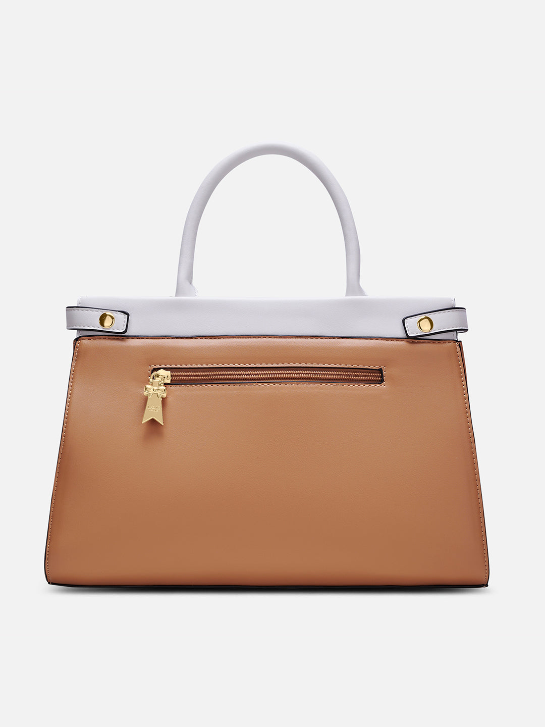 Colorblock Genial 3 Poches