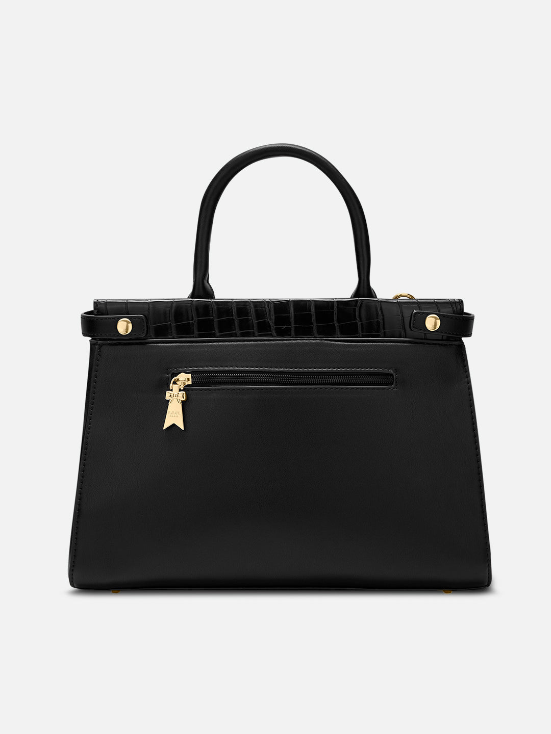 Colorblock Genial 3 Poches