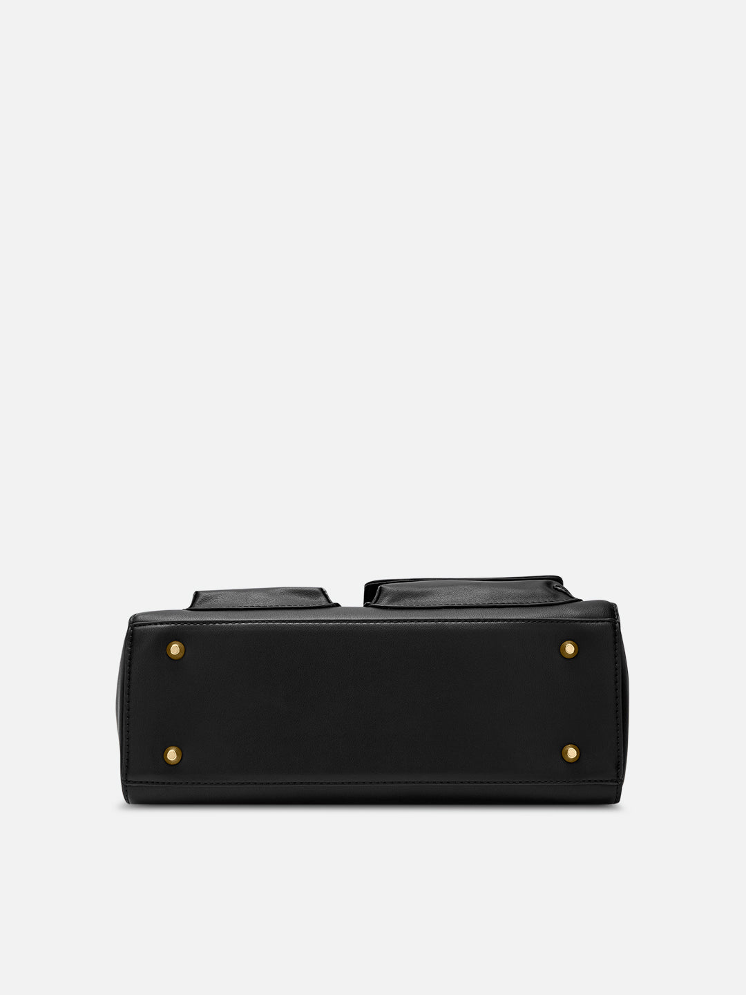 Colorblock Genial 3 Poches