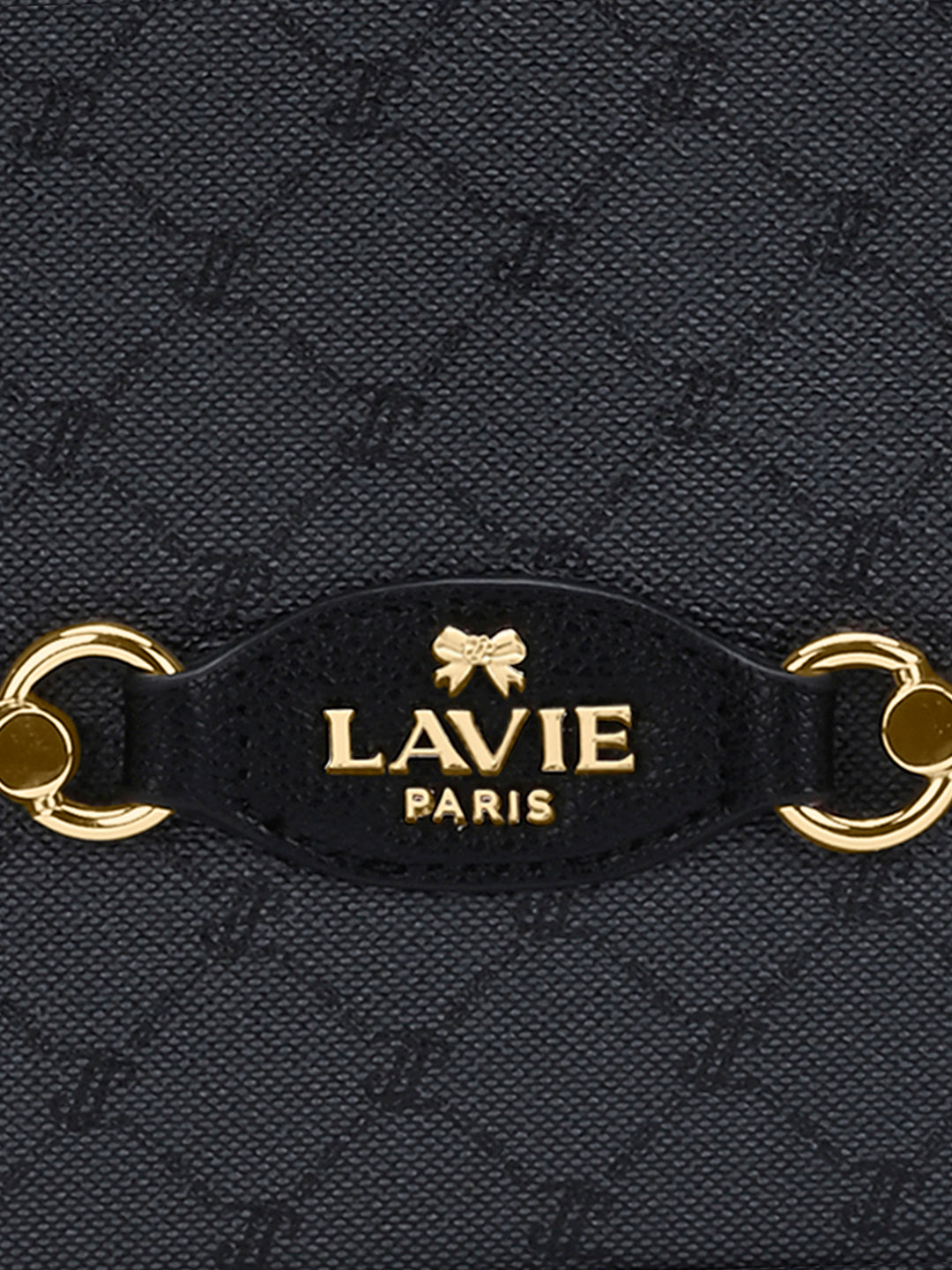 Mono Marcus Laptop Large Tote Bag Charcoal