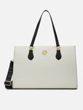 Hayes Laptop 3C Satchel Bag Ladies Handbag