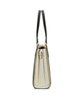 Hayes Laptop 3C Satchel Bag Ladies Handbag