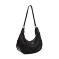 Pli Elite Cres Hobo