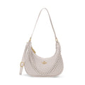 Pli Elite Cres Hobo