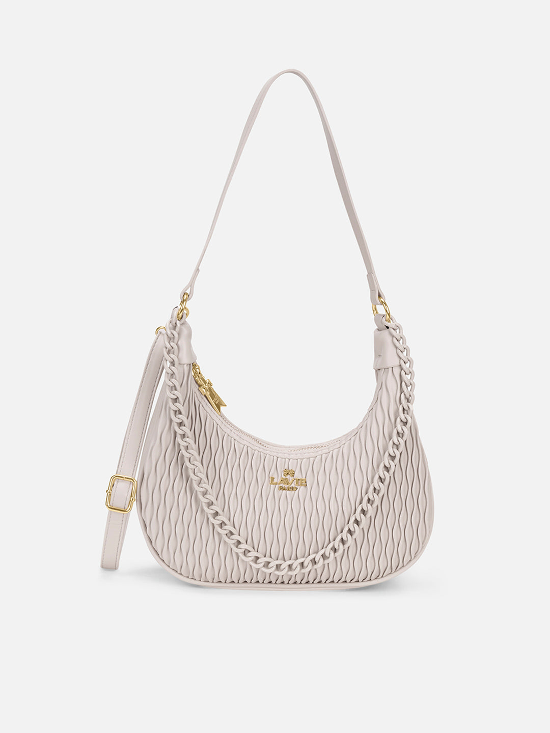 Pli Elite Cres Hobo