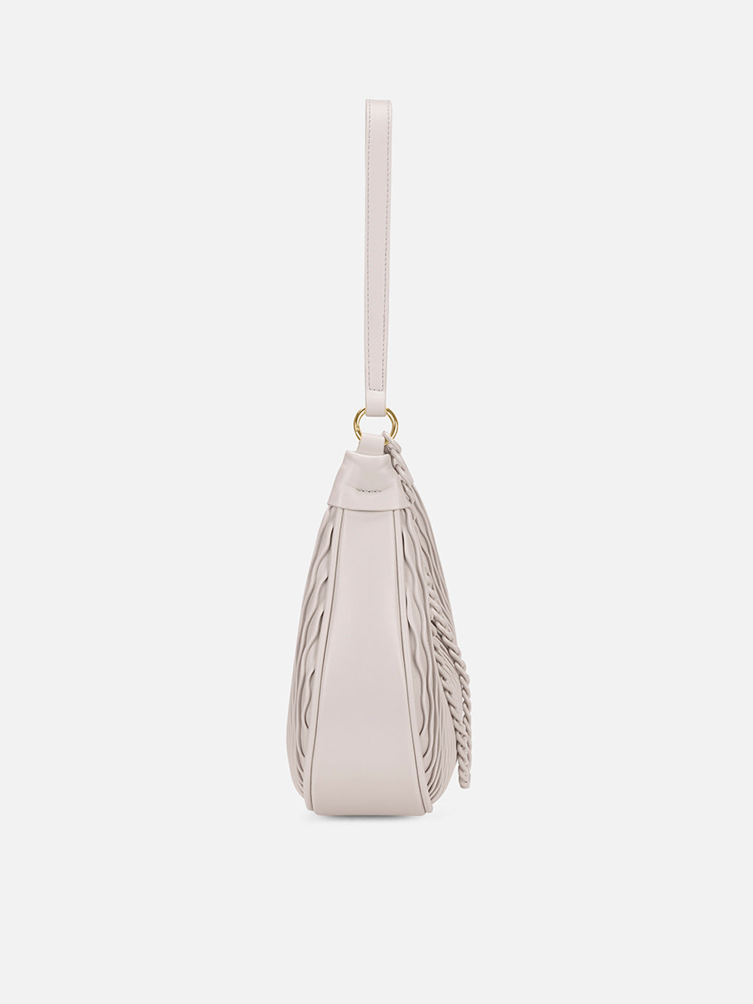 Pli Elite Cres Hobo