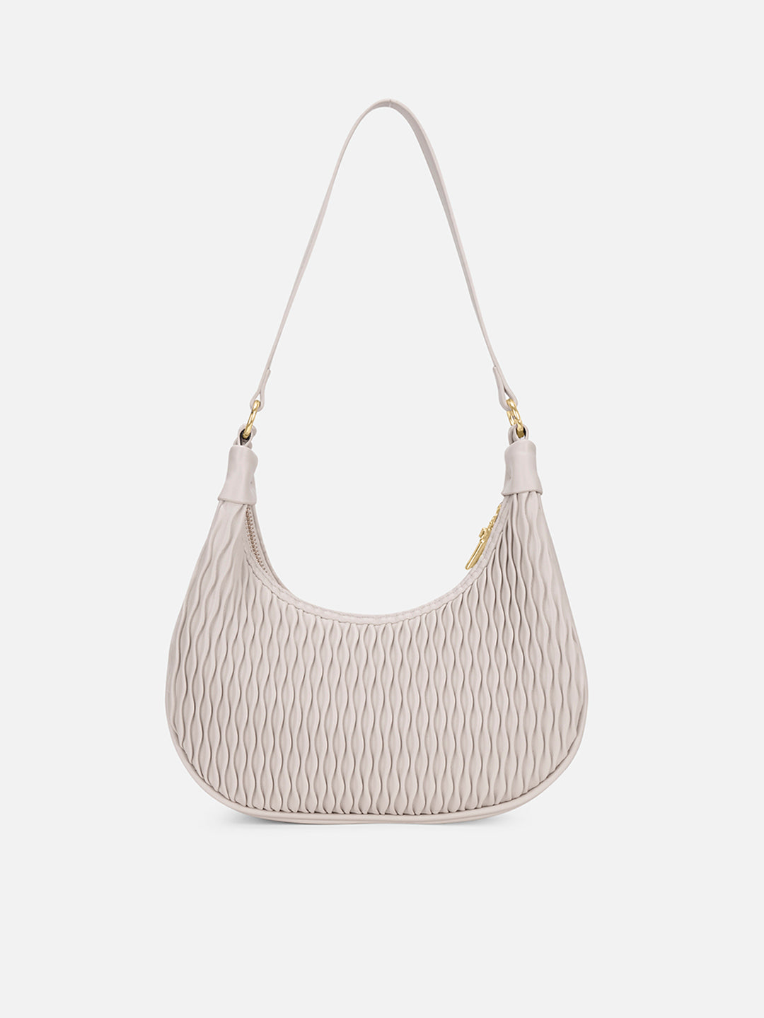 Pli Elite Cres Hobo