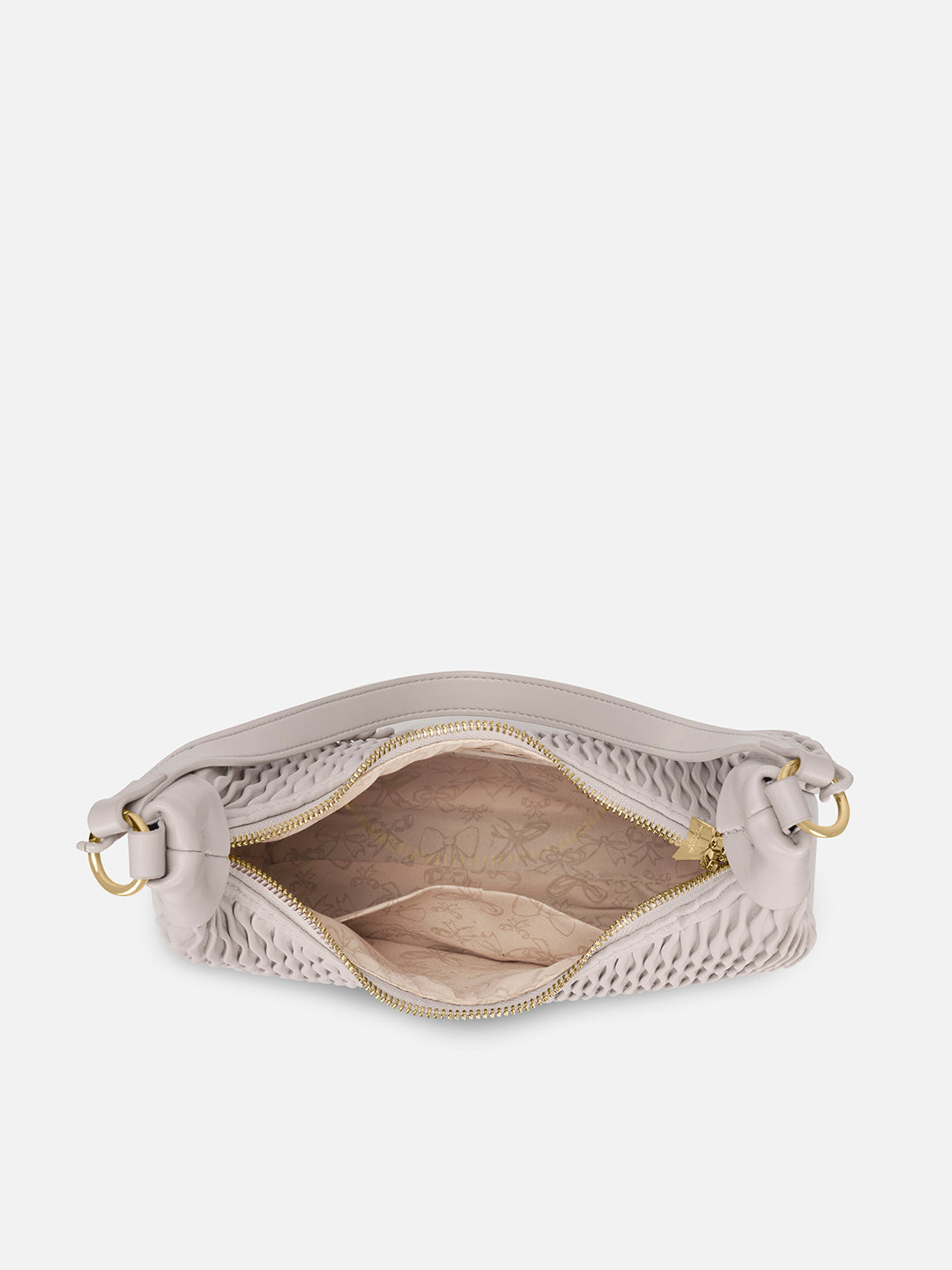 Pli Elite Cres Hobo