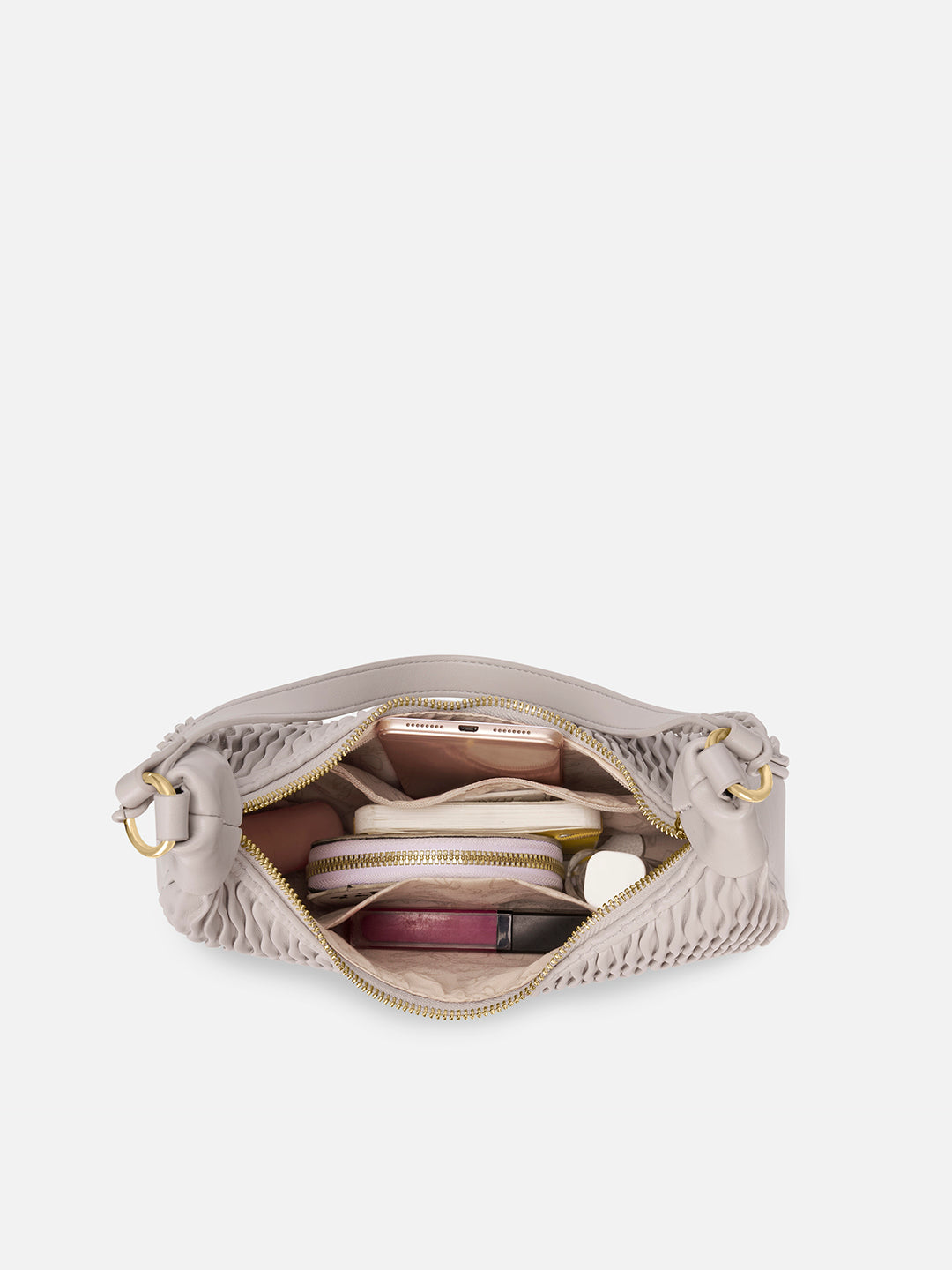Pli Elite Cres Hobo