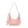 Pli Elite Cres Hobo