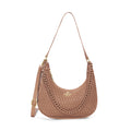 Pli Elite Cres Hobo