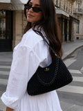 Pli Elite Small Hobo