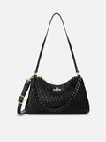 Pli Elite Small Hobo