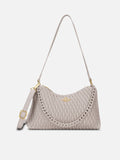 Pli Elite Small Hobo