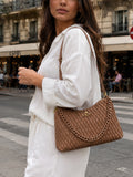 Pli Elite Small Hobo