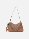 Pli Elite Small Hobo